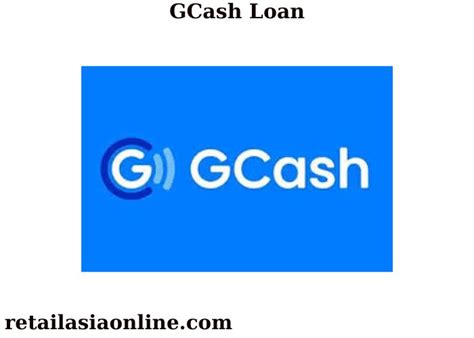 GCASH Loan App Review: Requirements, Interest Rate, Renewal.